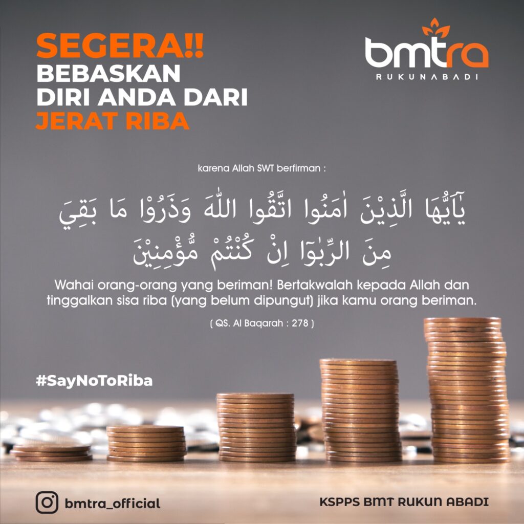 whatsapp image 2026 06 27 at 10.52.25