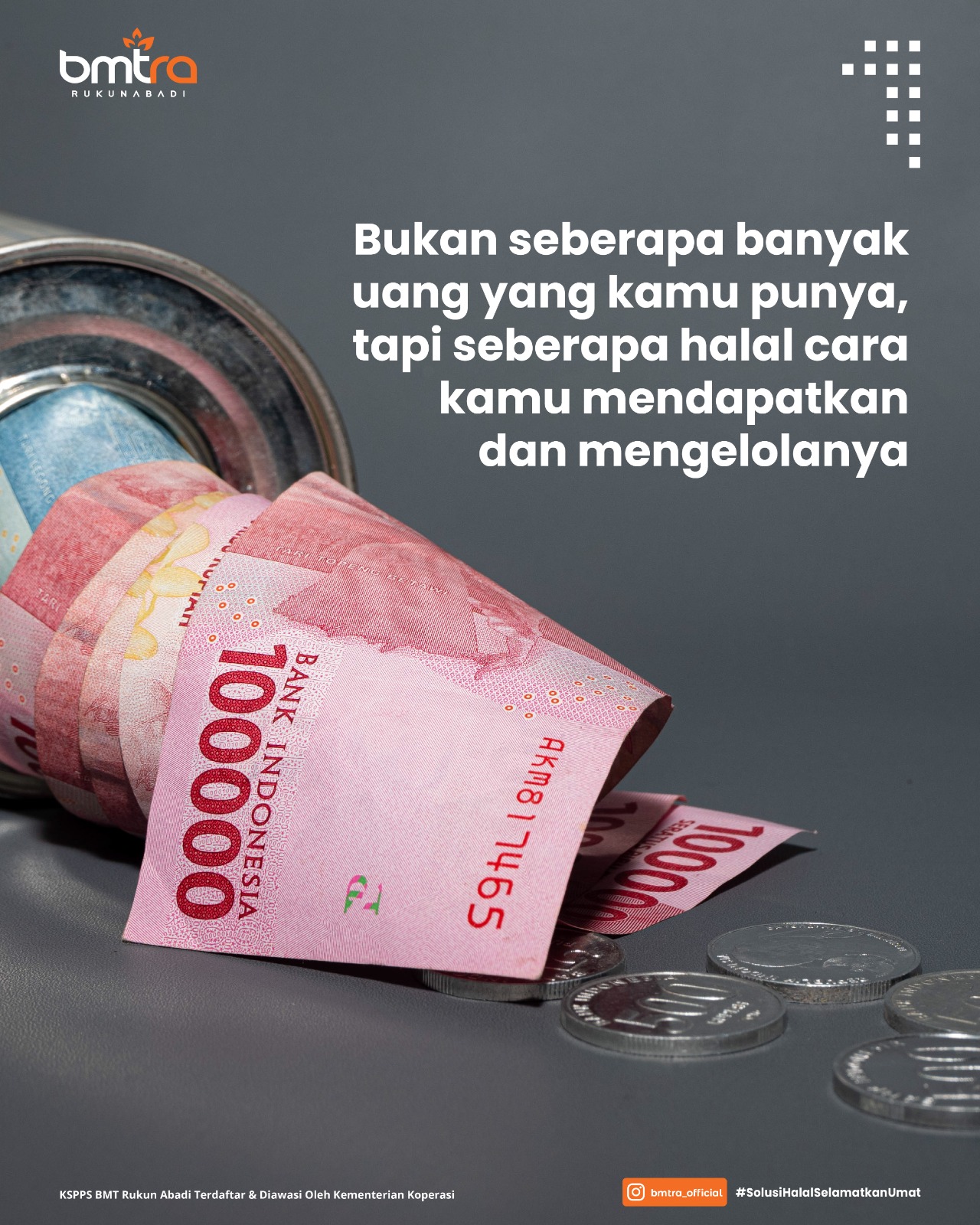 whatsapp image 2026 06 27 at 13.04.40